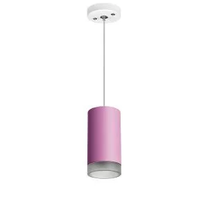 Комплект со светильником Rullo Rullo Lightstar RP43230