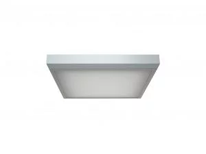 Настенно-потолочный светильник OPL/S ECO LED 300 4000K CRI90 1058000780