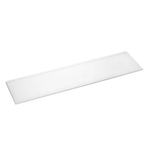 Панель IM-300x1200A-40W White