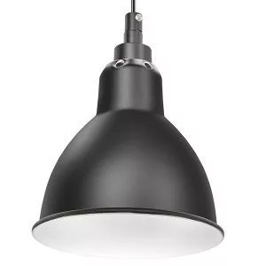 Подвес Loft Lightstar 765017