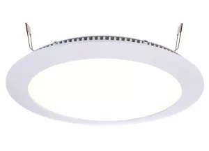 Встраиваемый светильник Deko-Light LED Panel 16 565096