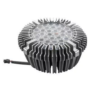 Светодиодные лампы LED Lightstar 940144