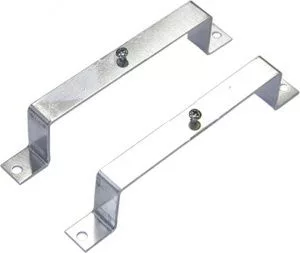 Механические аксессуары для светильников Mounting bracket ST-37 2501002410