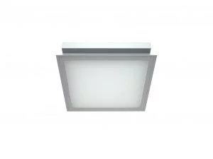 Настенно-потолочный светильник OWP/R ECO LED 595 IP54/IP20 4000K CRI90 1376000400