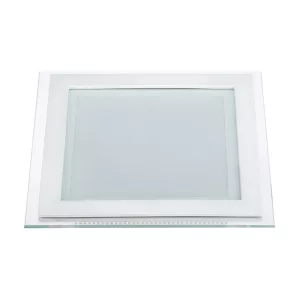 Светодиодная панель LT-S160x160WH 12W White 120deg