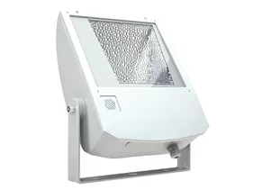 Прожектор LEADER UMA 250H Black