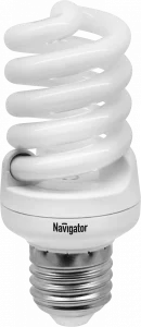 Лампа Navigator 94 373 NCLP-SF-15-860-E27