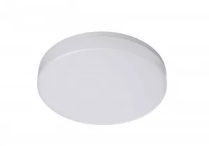 Потолочный светильник Deko-Light Altais 12W 348141