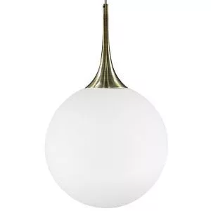 Подвес Globo Lightstar 813031