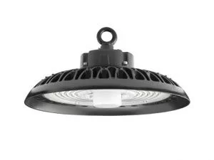 Светильник для освещения высоких пролетов (хайбей) LODESTAR ECO LED 150 D90 5000K G2 1449000280