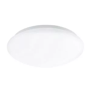 Светильник Eglo LED GIRON 93304 