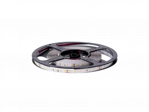 Световая полоса/ лента/ шнур LED STRIP Flexline 98/10.0/900 3000K/IP67 2010000290