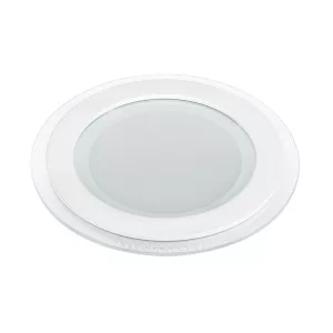 Светодиодная панель LT-R160WH 12W Warm White 120deg