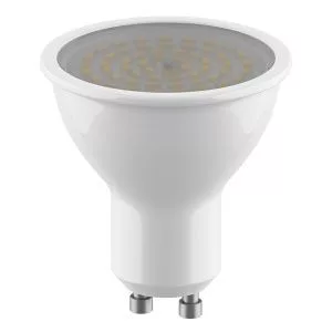 Светодиодные лампы LED Lightstar 940264