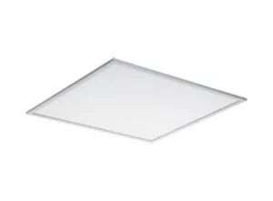 Настенно-потолочный светильник SLIM LED 595 (40) 4000K CRI90 1704000640