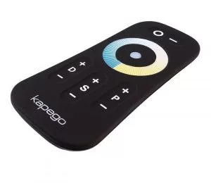 Пульт Deko-Light touch remote RF White 843015