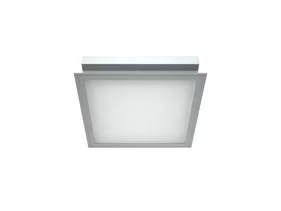 Потолочный светильник OWP/R ECO LED 625 IP54/IP20 5000K