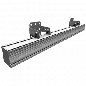 Линейный светильник Line NEWLED.LINE1210.45.M.5K.IP20