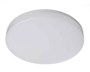 Потолочный светильник Deko-Light Altais 18W Motion 348144