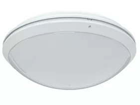 Потолочный светильник CD 160 W