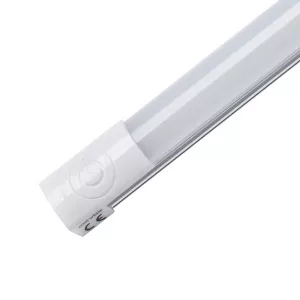 Светильник BAR-3528D-60-SENS 12V White (Arlight, -)