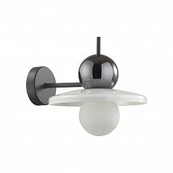 Бра Odeon Light 5014/1WD