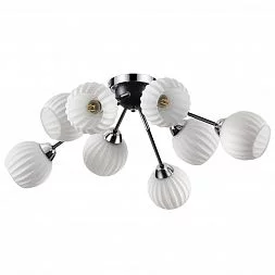 Люстра Lumion Comfi 4593/8C