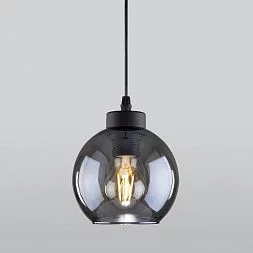 Подвесной светильник с плафоном TK Lighting Cubus 4317