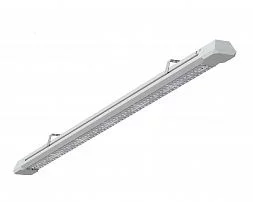 Подвесной торговый светильник DOMINO LED 2x80 D60/15 4000K 1232000160