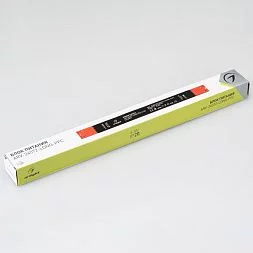 Блок питания ARV-24072-LONG-PFC-0-10V (24V, 3A, 72W)