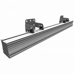 Линейный светильник Line NEWLED.LINE.15.M.5K.IP20