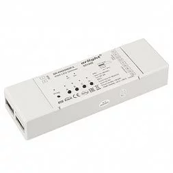 Диммер KNX SR-9502FA (12-36V, 240-720W)