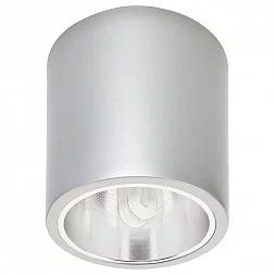 Накладной светильник Nowodvorski Downlight 4867