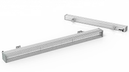 Светодиодный светильник SVT-P-DIRECT-900-24W-LV-24V DC