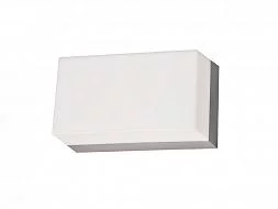 Настенно-потолочный светильник DOMO LED 11W 830 BL 1727000120