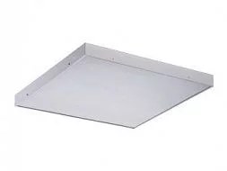 Настенно-потолочный светильник OPTIMA.OPL ECO LED 595 EM 4000K CRI90 1166002050