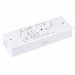 Диммер SR-1009AC (220V, 576W)