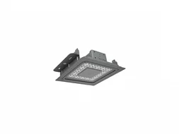 Промышленный светодиодный светильник INSEL LB/R LED 70 D90x30 5000K