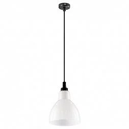 Подвес Loft Lightstar 865017