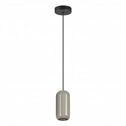 Подвес Odeon Light 5053/1D