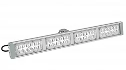 Светодиодный светильник SVT-STR-MPRO-102W-35