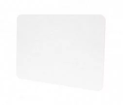 Заглушка Deko-Light Sidecover White for Series Nihal Mini 930297