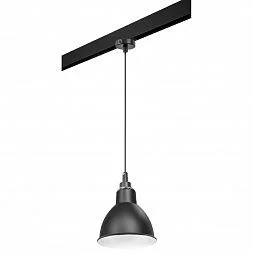 Комплект с подвесом Loft для трека PRO Loft Lightstar PRO765017