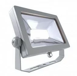 Прожектор Deko-Light FLOOD SMD 732027