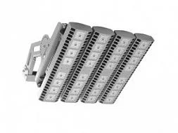 HB LED 600 D15 5700K G2