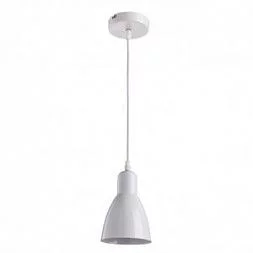  Arte Lamp MERCOLED Белый A5049SP-1WH