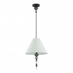 Подвес Odeon Light 4896/1