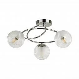 Люстра Lumion Comfi 5209/3C