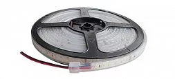 Световая полоса/ лента/ шнур LED STRIP Flexline 60/4.8/320 3000K/IP67 2010000370