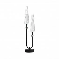 Настольная лампа Odeon Light 5429/10TL